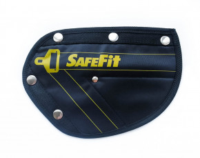      SafeFit (ZE35iz12397) 3