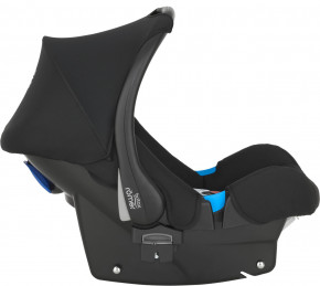  Britax-Romer Baby-Safe Cosmos Black (2000026517) 4