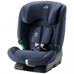  Britax-Romer EVOLVAFIX Moonlight Blue (2000037923)