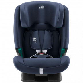  Britax-Romer EVOLVAFIX Moonlight Blue (2000037923) 3