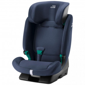  Britax-Romer EVOLVAFIX Moonlight Blue (2000037923) 4