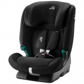  Britax-Romer EVOLVAFIX Space Black (2000037921)