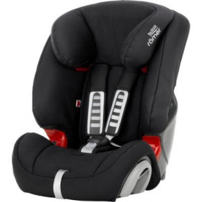  Britax-Romer Evolva 123 Cosmos (2000024693)