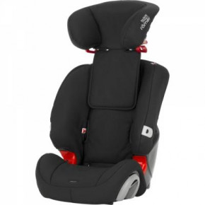  Britax-Romer Evolva 123 Cosmos (2000024693) 8