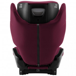  Britax-Romer HI-LINER Burgundy Red (2000037967) 6