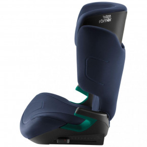  Britax-Romer HI-LINER Moonlight Blue (2000037966) 4