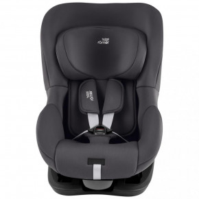  Britax-Romer KING Pro Midnight Grey (2000039216) 7