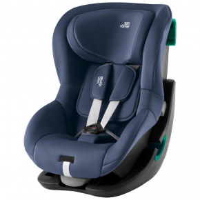  Britax-Romer KING Pro Moonlight Blue (2000039217)