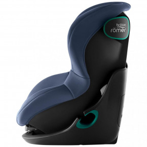  Britax-Romer KING Pro Moonlight Blue (2000039217) 3