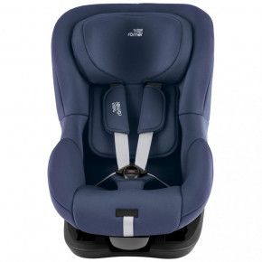  Britax-Romer KING Pro Moonlight Blue (2000039217) 4