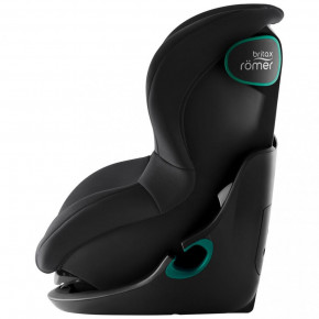  Britax-Romer KING Pro Space Black (2000039215) 3