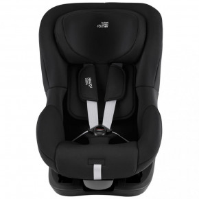  Britax-Romer KING Pro Space Black (2000039215) 4