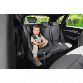  Britax-Romer KING Pro Space Black (2000039215) 10