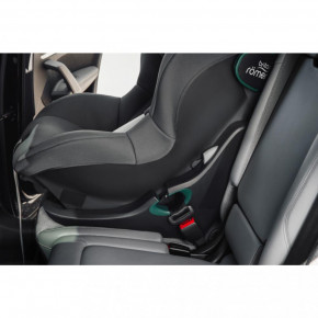  Britax-Romer KING Pro Space Black (2000039215) 11