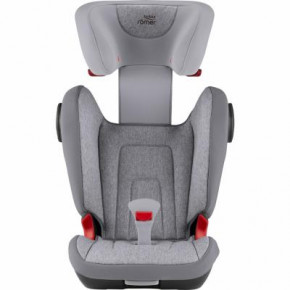  Britax-Romer Kidfix2 S Grey Marble (2000031443) 8