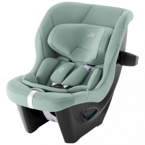  Britax-Romer MAX-SAFE PRO Jade Green (2000038455)