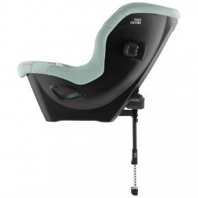  Britax-Romer MAX-SAFE PRO Jade Green (2000038455) 3