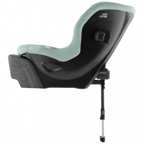  Britax-Romer MAX-SAFE PRO Jade Green (2000038455) 4