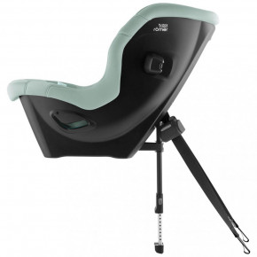  Britax-Romer MAX-SAFE PRO Jade Green (2000038455) 5