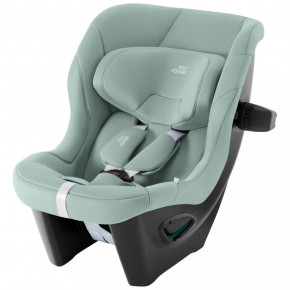  Britax-Romer MAX-SAFE PRO Jade Green (2000038455) 6