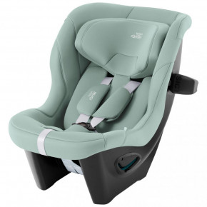  Britax-Romer MAX-SAFE PRO Jade Green (2000038455) 7