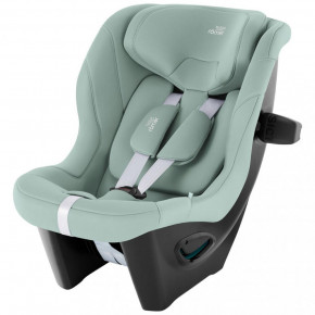  Britax-Romer MAX-SAFE PRO Jade Green (2000038455) 8