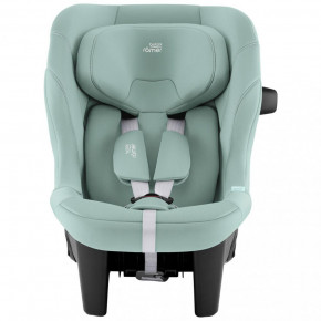  Britax-Romer MAX-SAFE PRO Jade Green (2000038455) 9