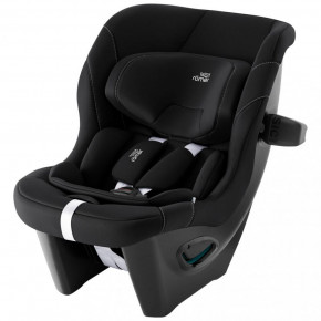  Britax-Romer MAX-SAFE PRO Space Black (2000038452)