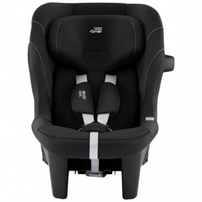  Britax-Romer MAX-SAFE PRO Space Black (2000038452) 6