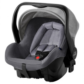  Britax-Romer Primo Elephant Grey (2000036220)