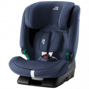  Britax-Romer VERSAFIX Moonlight Blue (2000039017)