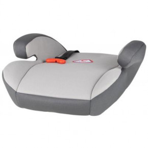  Capsula JR4 Grey (774020)