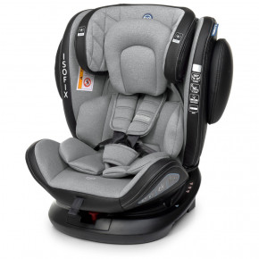  El Camino ME 1045 EVOLUTION 3600 Royal, 0 /1-2-3, isofix