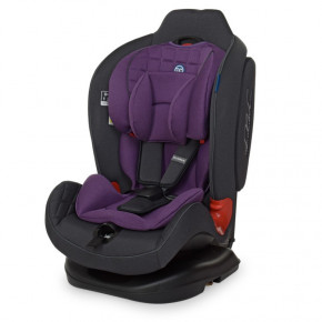  El Camino Talisman ME-1065-Purple