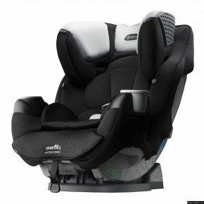        49    ISOFIX SafeMax Platinum Shiloh  (032884191505)