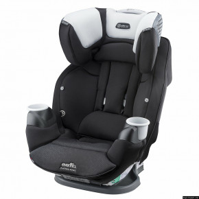        49    ISOFIX SafeMax Platinum Shiloh  (032884191505) 7