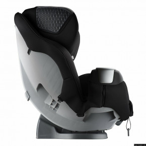        49    ISOFIX SafeMax Platinum Shiloh  (032884191505) 17