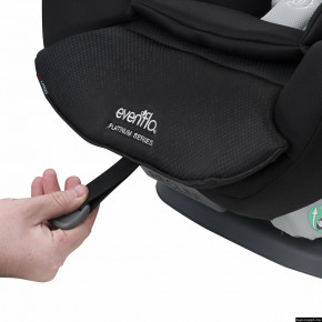        49    ISOFIX SafeMax Platinum Shiloh  (032884191505) 20