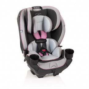  Evenflo EveryKid LX Oneida 5