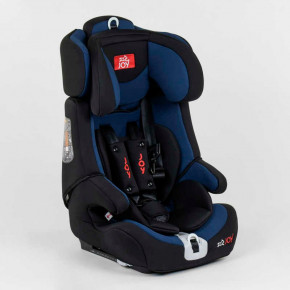   JOY 9-36  Isofix (FX 1771)