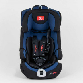   JOY 9-36  Isofix (FX 1771) 3