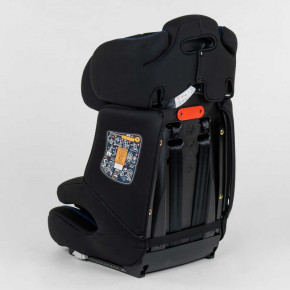   JOY 9-36  Isofix (FX 1771) 4