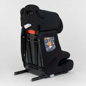   JOY 9-36  Isofix (FX 1771) 5