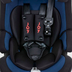   JOY 9-36  Isofix (FX 1771) 7