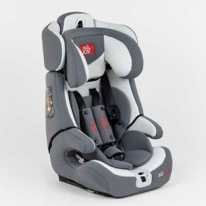   JOY 9-36  Isofix (FX 9559)