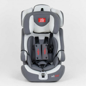   JOY 9-36  Isofix (FX 9559) 3