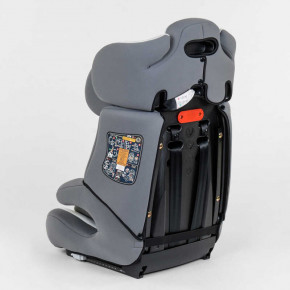   JOY 9-36  Isofix (FX 9559) 4