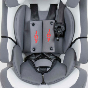   JOY 9-36  Isofix (FX 9559) 7