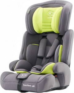  Kinderkraft Comfort Up Lime (KKCMFRTUPLIM00)