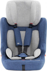  Kinderkraft Fix2Go Navy (KKFFIX2NAV0000) 3